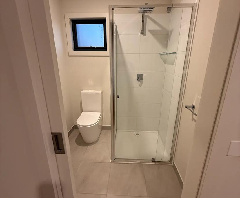 $360, Share-house, 2 bathrooms, Werribee VIC 3030