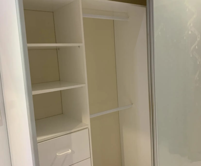 $360, Share-house, 3 bathrooms, Rhodes NSW 2138