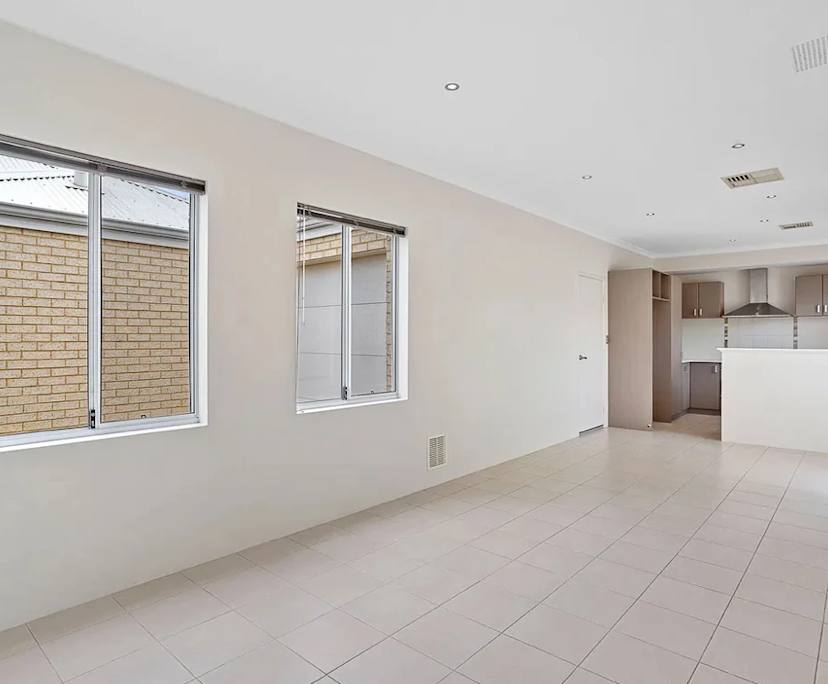 $300-400, Share-house, 2 rooms, Westminster WA 6061, Westminster WA 6061