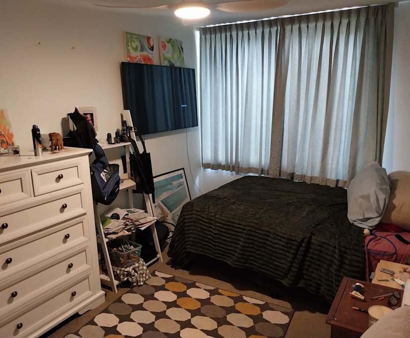 $250, Flatshare, 2 bathrooms, Glendalough WA 6016