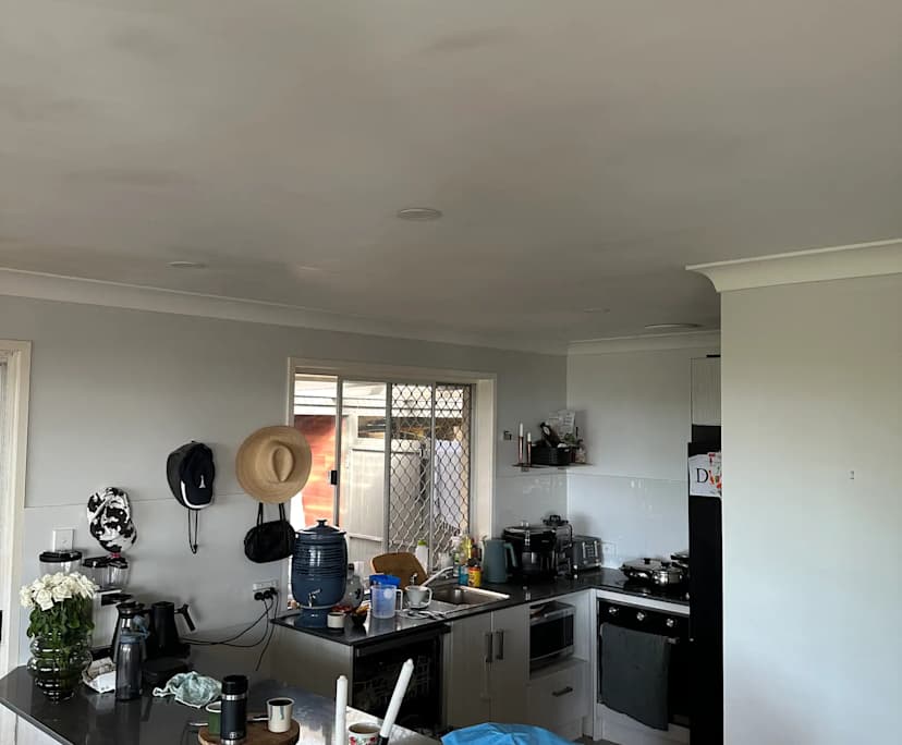 $400, Share-house, 3 bathrooms, Banora Point NSW 2486