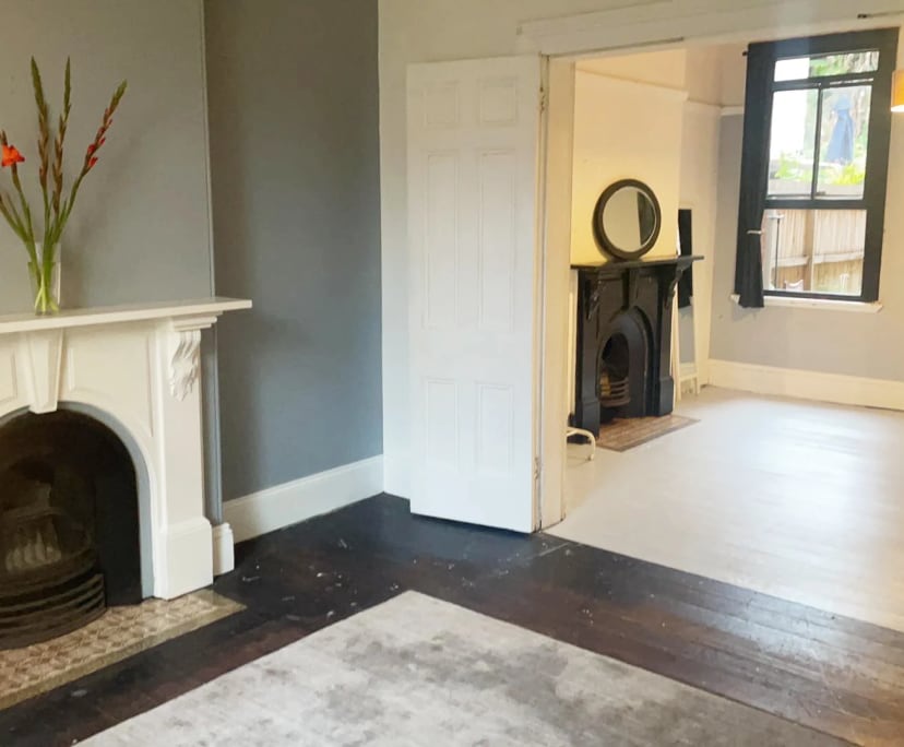 $390, Share-house, 4 bathrooms, Darlinghurst NSW 2010