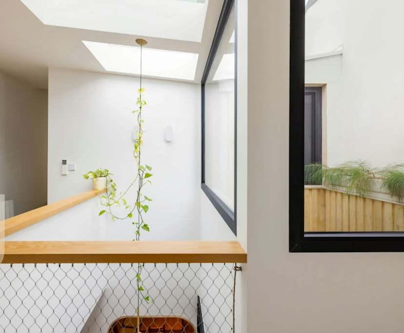 $550, Share-house, 3 bathrooms, Zetland NSW 2017