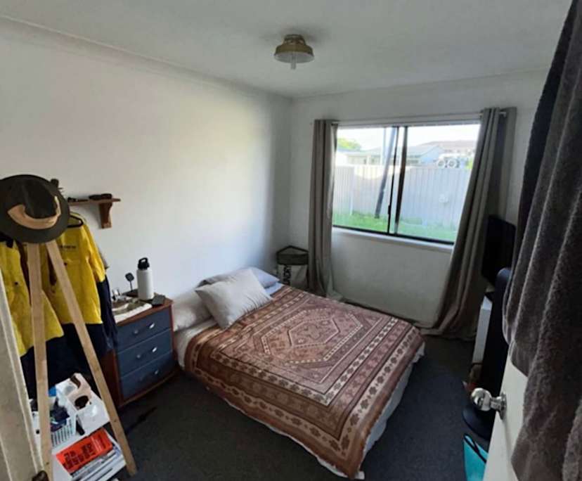 $216, Share-house, 3 bathrooms, Mooloolaba QLD 4557