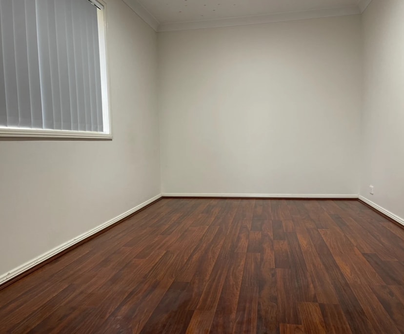 $300, Share-house, 2 bathrooms, Quakers Hill NSW 2763