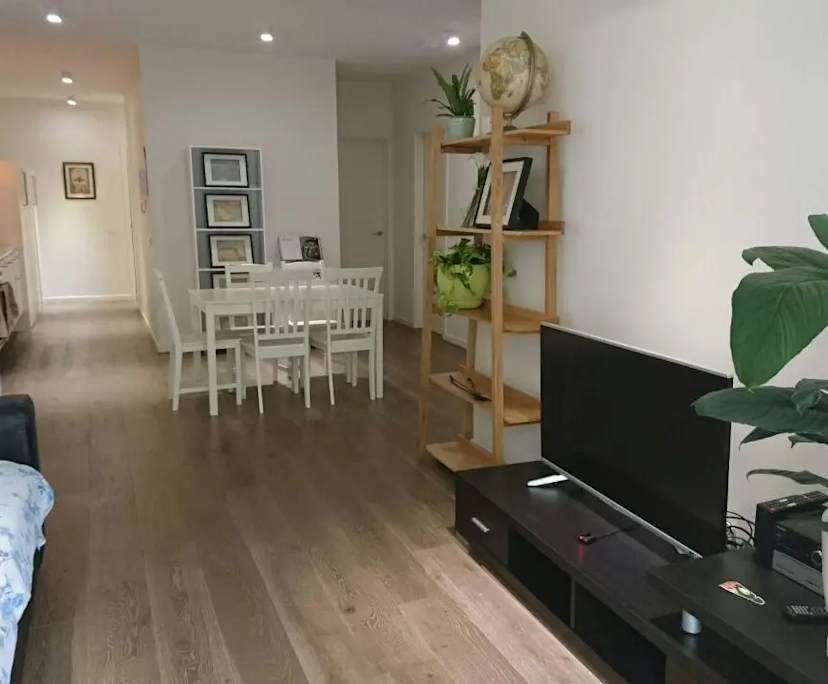 $360, Flatshare, 3 bathrooms, Clayton VIC 3168