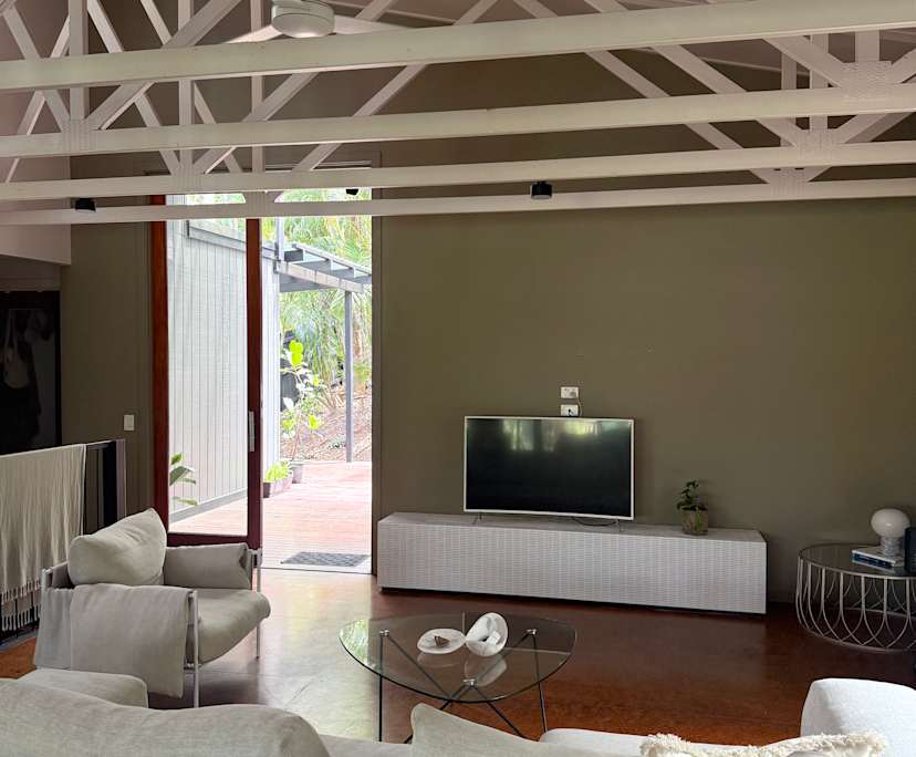 $300, Share-house, 3 bathrooms, Peregian Beach QLD 4573