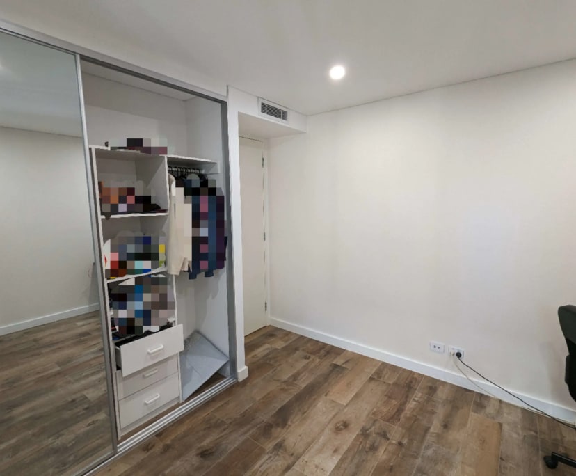 $270, Flatshare, 3 bathrooms, Strathfield NSW 2135