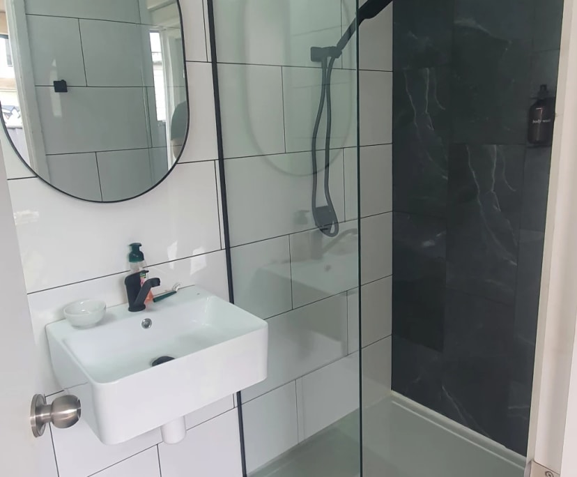 $290, Share-house, 5 bathrooms, Parramatta Park QLD 4870