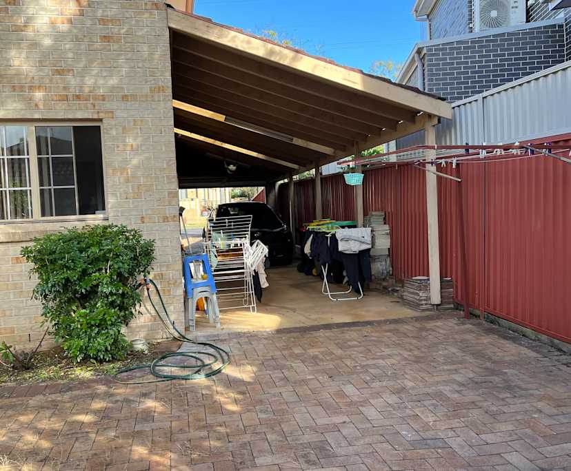 $250, Share-house, 4 bathrooms, Revesby NSW 2211