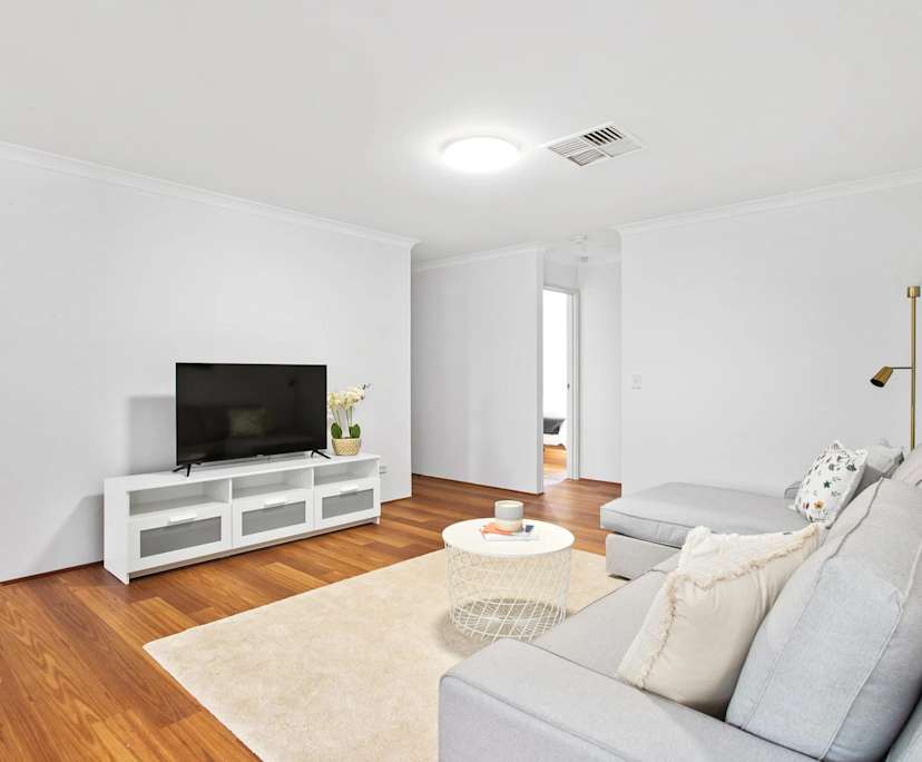 $200, Share-house, 6 bathrooms, Gosnells WA 6110