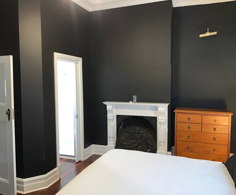 $595, Share-house, 3 bathrooms, Victoria Park WA 6100