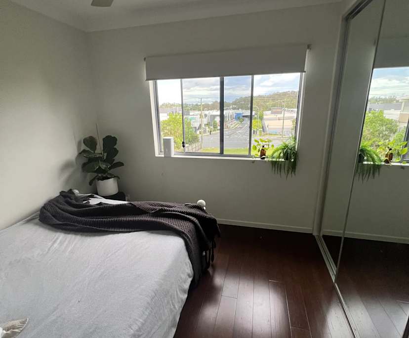 $290, Flatshare, 2 rooms, Everton Park QLD 4053, Everton Park QLD 4053