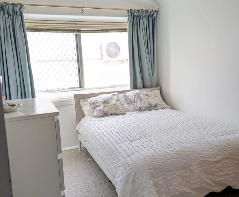 $350, Share-house, 2 rooms, Mount Hawthorn WA 6016, Mount Hawthorn WA 6016