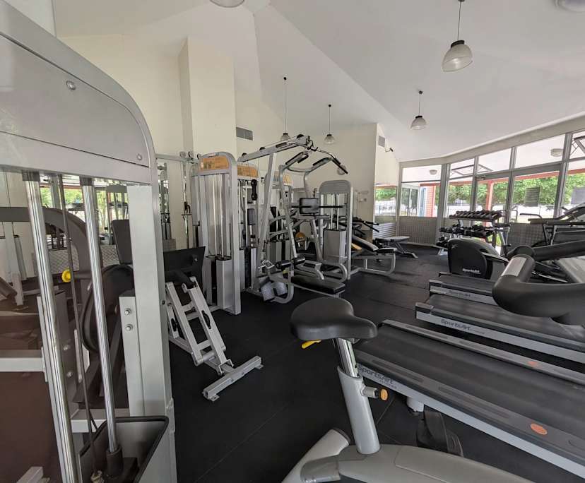 $760, 1-bed, 1 bathroom, Croydon NSW 2132