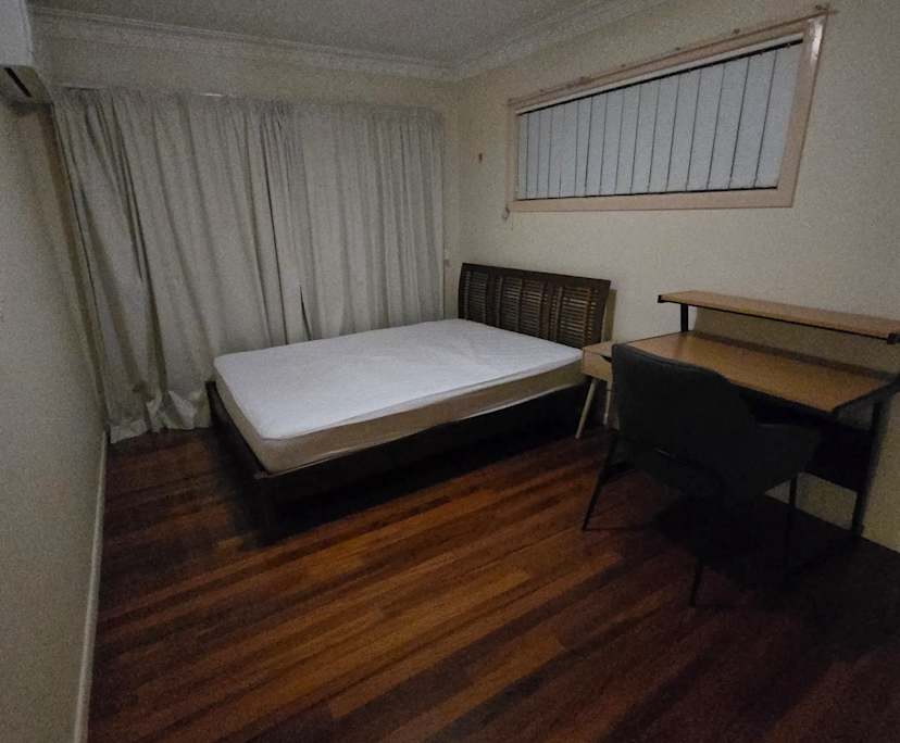 $230, Share-house, 5 bathrooms, Macgregor QLD 4109