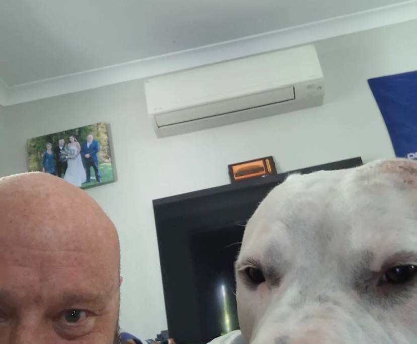 $230, Share-house, 2 bathrooms, Caboolture South QLD 4510