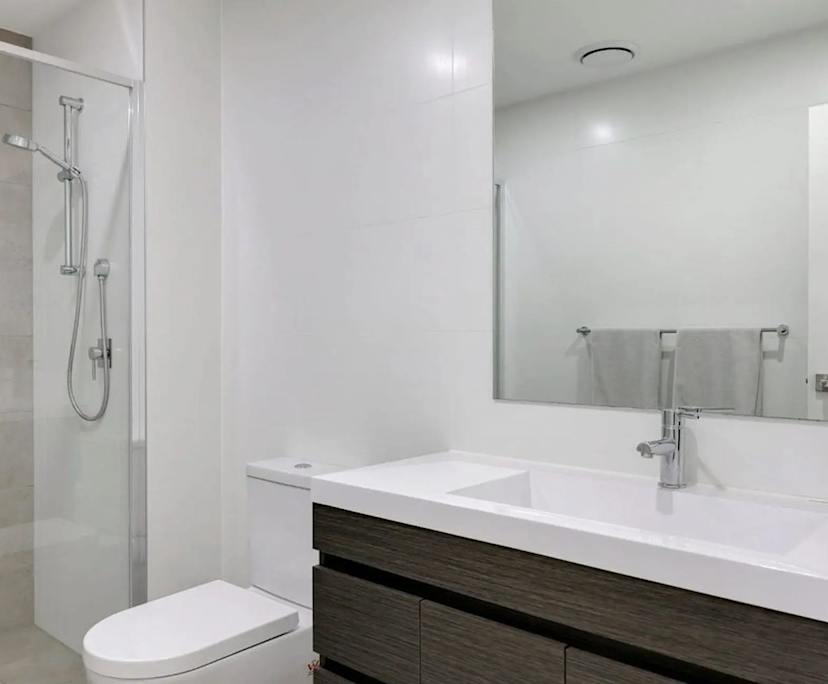 $800, Whole-property, 2 bathrooms, Belmore NSW 2192