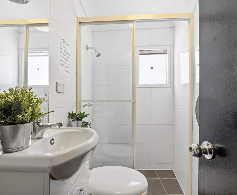 $350, Flatshare, 6 bathrooms, Redfern NSW 2016