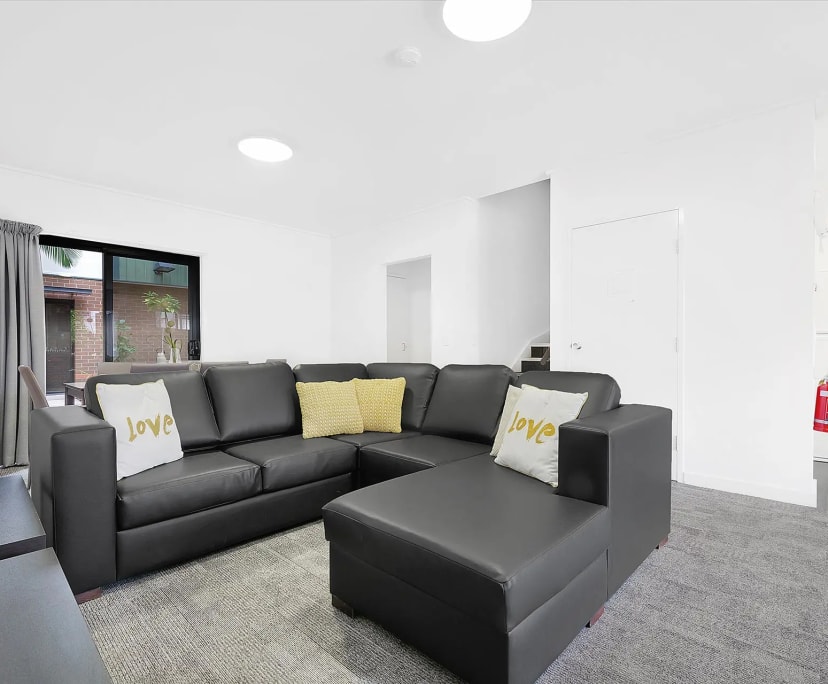 $225, Student-accommodation, 4 bathrooms, Springfield Central QLD 4300