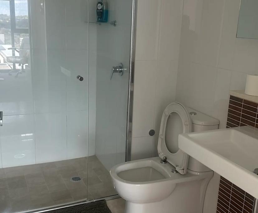 $350, Flatshare, 3 bathrooms, Belconnen ACT 2617