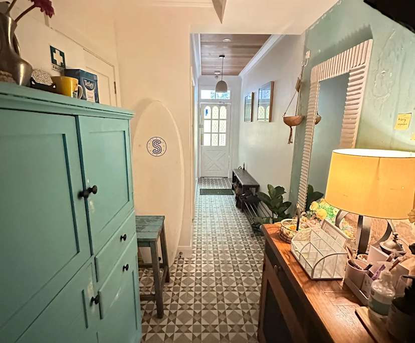 $395-650, Share-house, 3 rooms, Redfern NSW 2016, Redfern NSW 2016