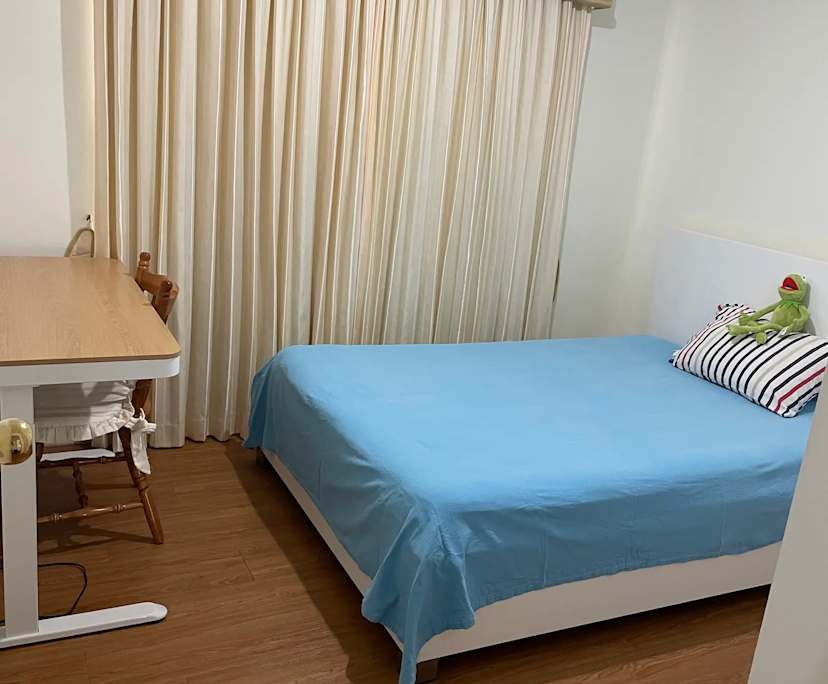 $260, Share-house, 2 rooms, Springfield QLD 4300, Springfield QLD 4300