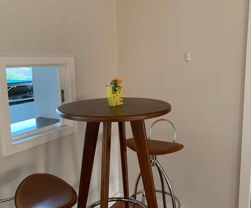 $450, Share-house, 3 bathrooms, Blacktown NSW 2148