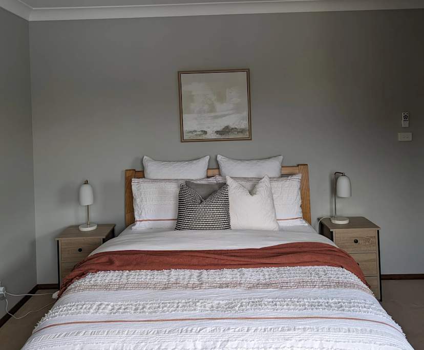 $500, Share-house, 6 bathrooms, Ryde NSW 2112