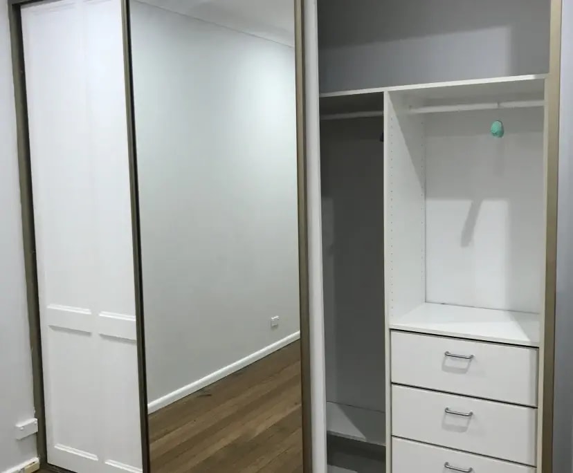 $400, Share-house, 3 bathrooms, Earlwood NSW 2206