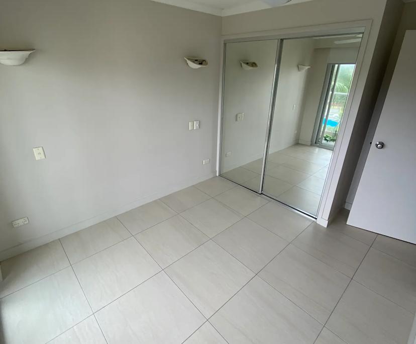 $370, Flatshare, 2 bathrooms, Tugun QLD 4224