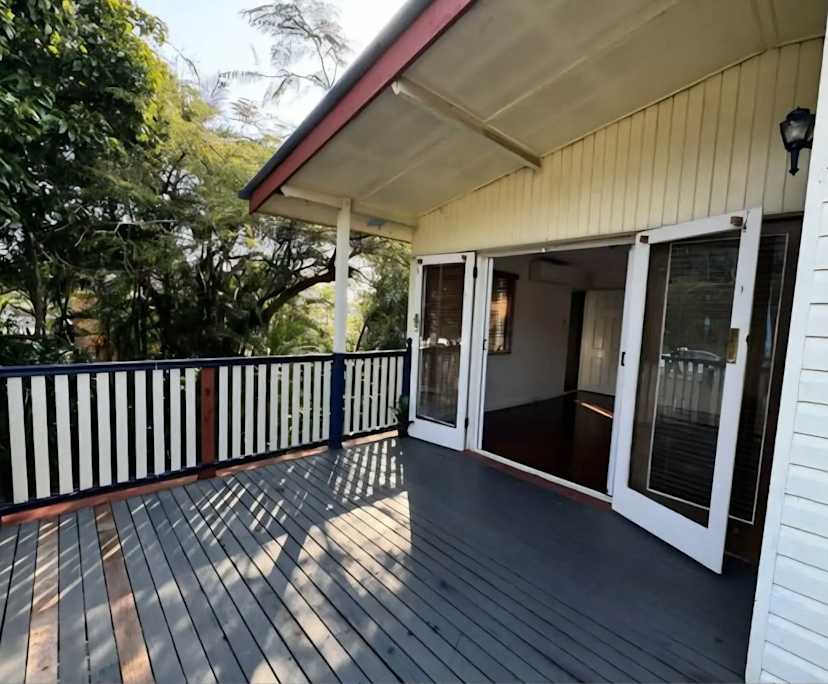 $250, Share-house, 3 bathrooms, Redcliffe QLD 4020