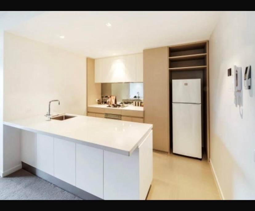 $550, Flatshare, 2 bathrooms, Hawthorn VIC 3122
