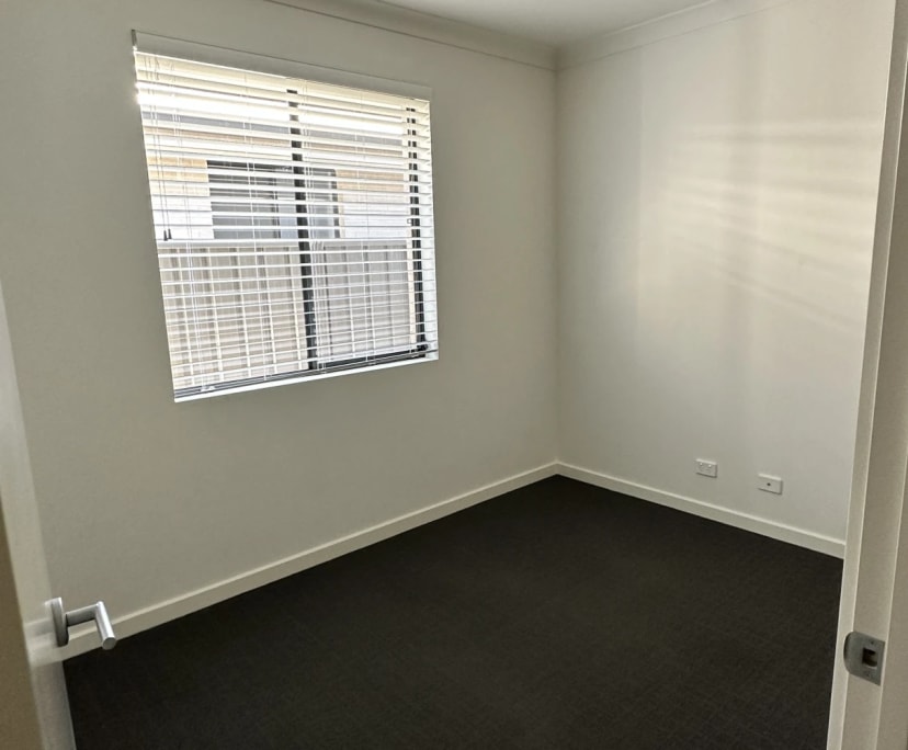 Room for Rent in Brighton, Adelaide 170, Unfurnis...