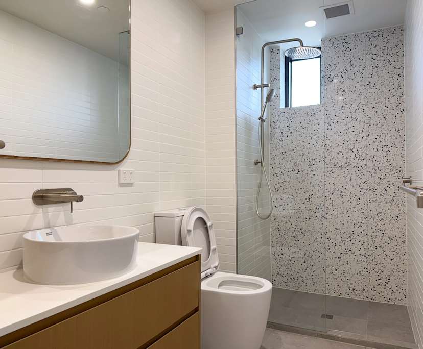 $490-530, Flatshare, 2 rooms, Adelaide SA 5000, Adelaide SA 5000