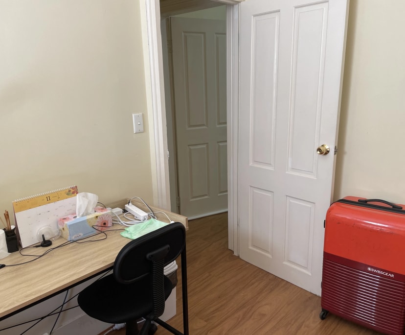 $225, Share-house, 3 bathrooms, Ultimo NSW 2007