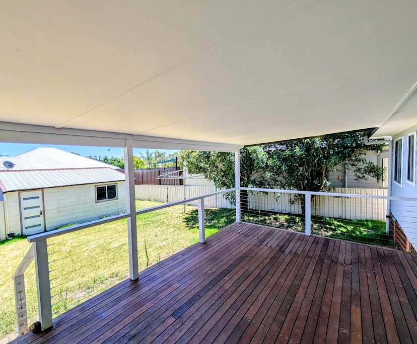 $250, Share-house, 2 rooms, East Maitland NSW 2323, East Maitland NSW 2323