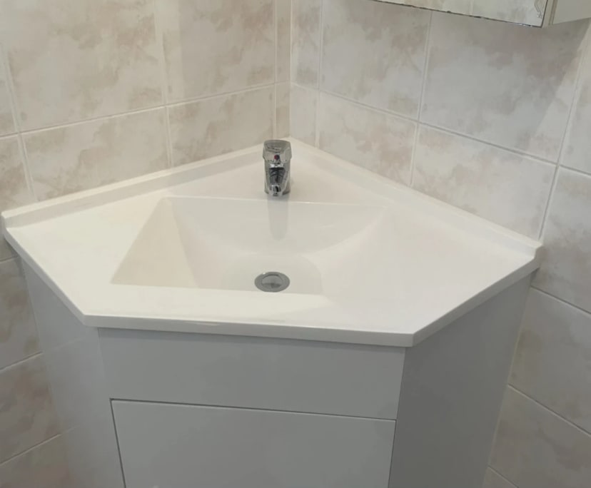 $380, Share-house, 5 bathrooms, Little Bay NSW 2036