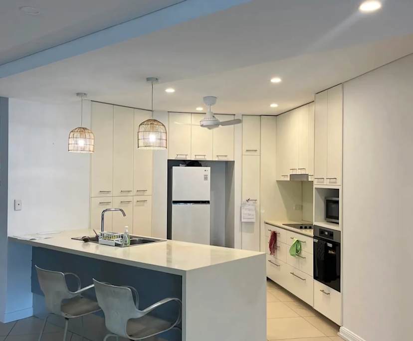 $330, Share-house, 4 bathrooms, Bayview NT 0820