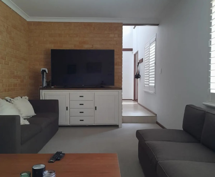 $450, Share-house, 4 bathrooms, Doubleview WA 6018