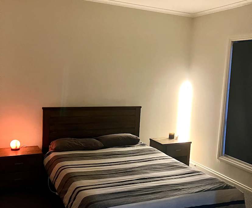 $260, Share-house, 3 bathrooms, Gisborne VIC 3437