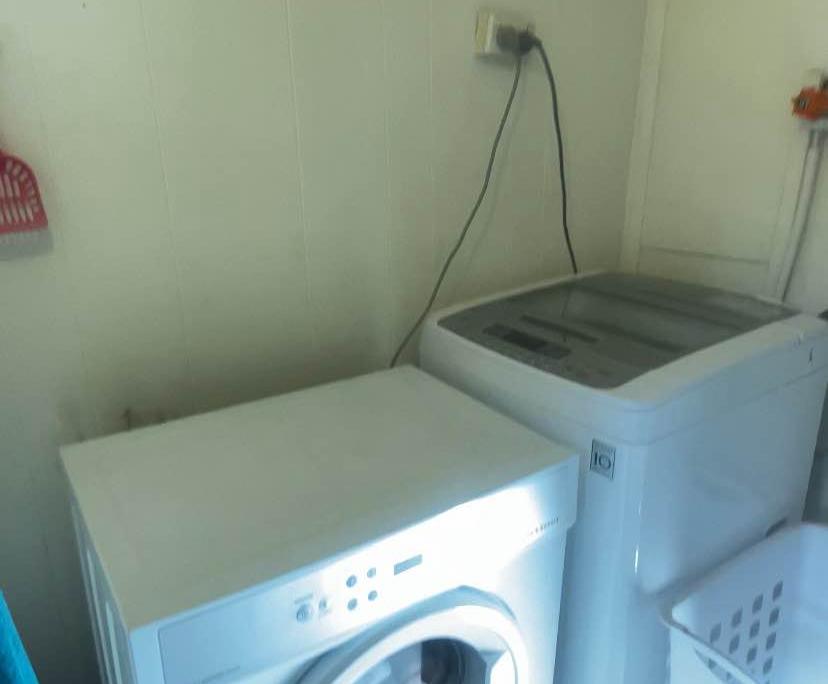 $400, Share-house, 2 bathrooms, Collingwood VIC 3066