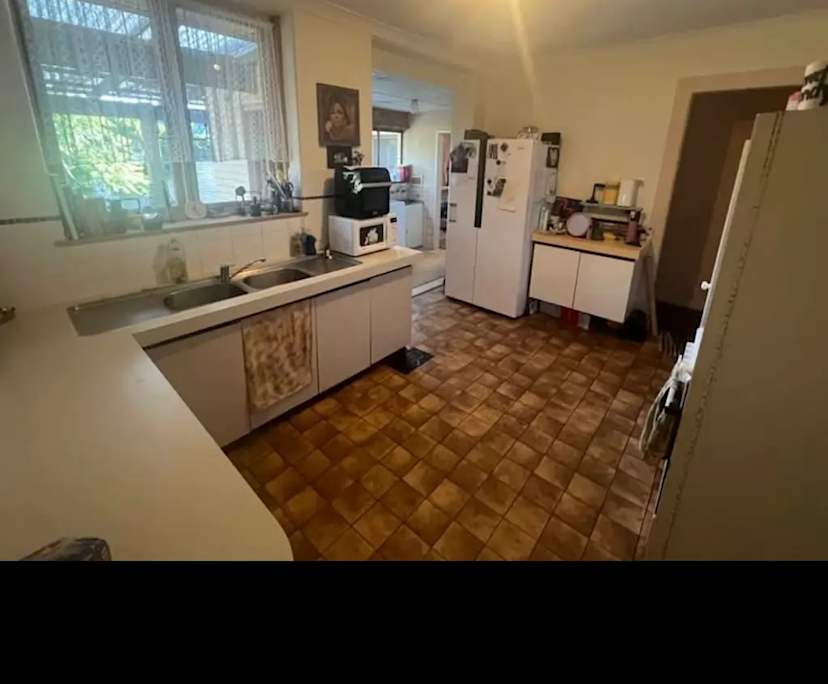 $400, Share-house, 3 bathrooms, Melville WA 6156