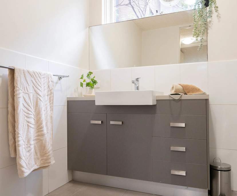 $385-392, Flatshare, 3 rooms, St Kilda VIC 3182, St Kilda VIC 3182