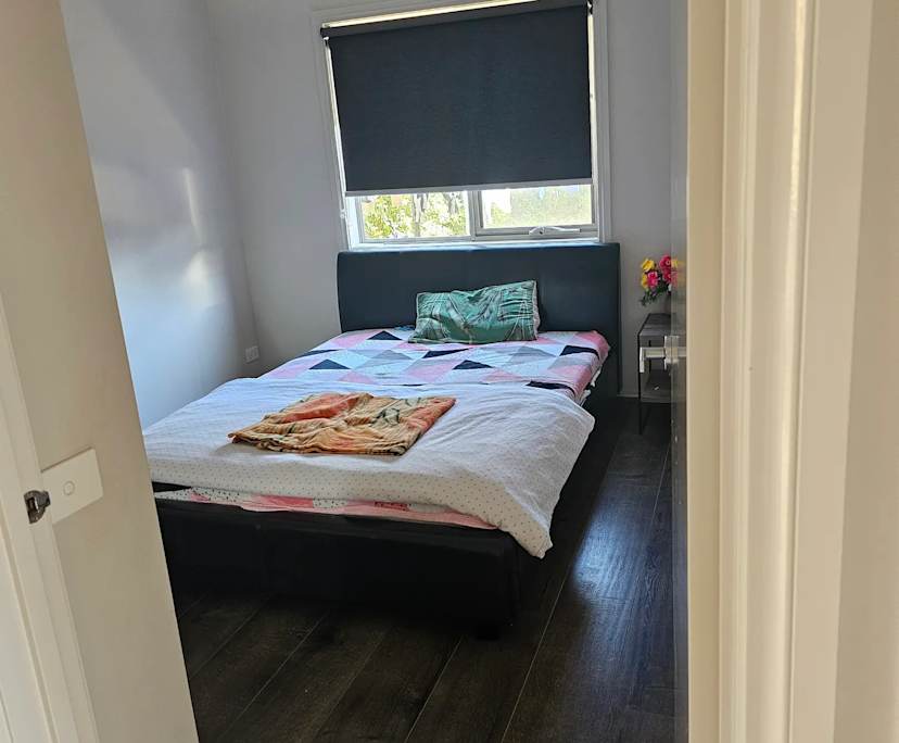 $260, Share-house, 4 bathrooms, Fyansford VIC 3218