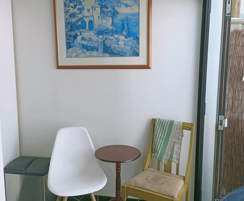 $520, Share-house, 3 bathrooms, Darlinghurst NSW 2010