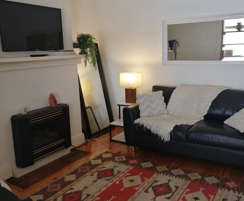 $300, Share-house, 3 bathrooms, Prospect SA 5082