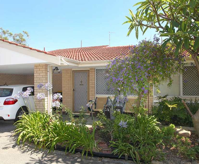 $280, Share-house, 2 bathrooms, Tuart Hill WA 6060