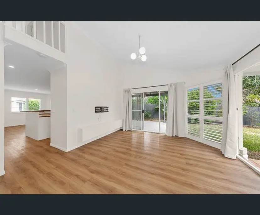 $300, Share-house, 2 bathrooms, Gaythorne QLD 4051