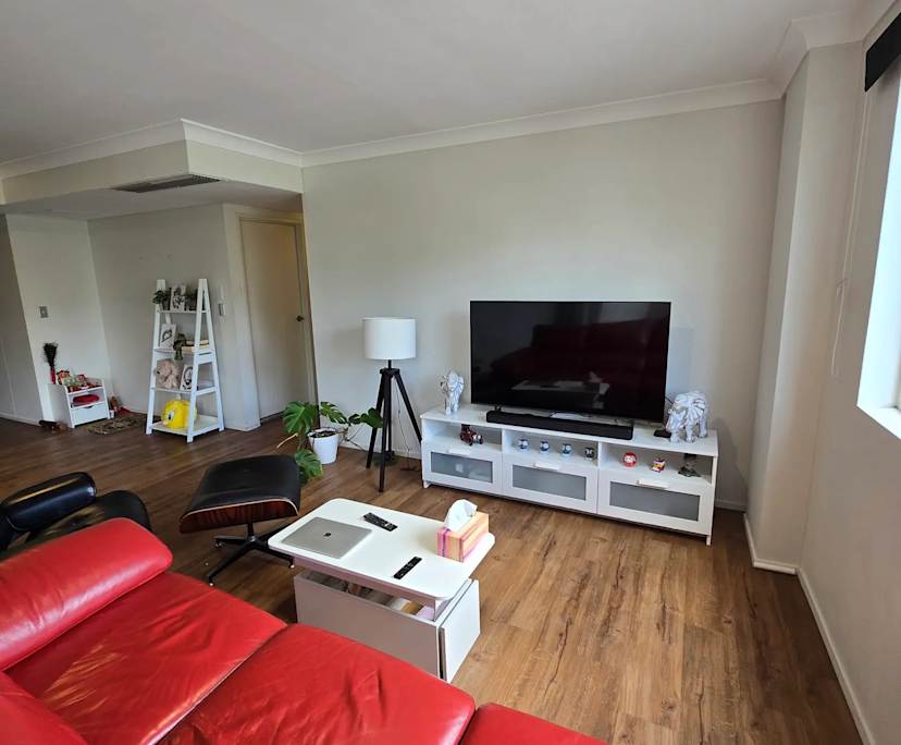 $280-450, Flatshare, 2 rooms, Pyrmont NSW 2009, Pyrmont NSW 2009